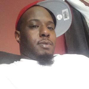 Meet your Posher, Yoke